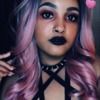 mikaylanicolexo